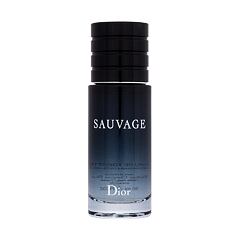 Toaletní voda Christian Dior Sauvage 30 ml