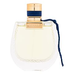 Parfémovaná voda Chloé Nomade Nuit D'Égypte 75 ml