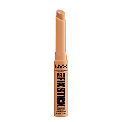 Korektor NYX Professional Makeup Pro Fix Stick Correcting Concealer 1,6 g 11 Cinnamon