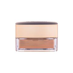 Pudr Estée Lauder Double Wear Sheer Flattery Loose Powder 9 g Medium Matte