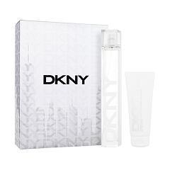 Parfémovaná voda DKNY DKNY Women Energizing 2011 100 ml Kazeta