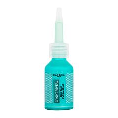 Peeling L'Oréal Paris Bright Reveal Dark Spot Exfoliant Peel 25 ml