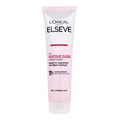 Kondicionér L'Oréal Paris Elseve Glycolic Gloss Conditioner 150 ml