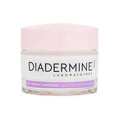 Denní pleťový krém Diadermine Lift+ Instant Smoothing Anti-Age Day Cream 50 ml