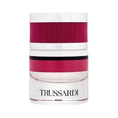 Parfémovaná voda Trussardi Trussardi Ruby Red 30 ml