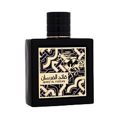 Parfémovaná voda Lattafa Qaed Al Fursan 90 ml