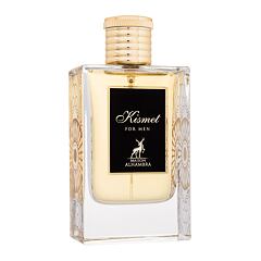 Parfémovaná voda Maison Alhambra Kismet 100 ml