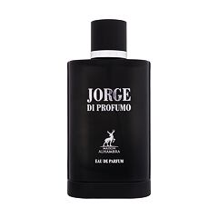 Parfémovaná voda Maison Alhambra Jorge Di Profumo 100 ml