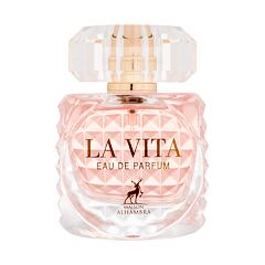 Parfémovaná voda Maison Alhambra La Vita 100 ml