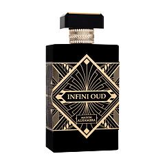 Parfémovaná voda Maison Alhambra Infini Oud 100 ml