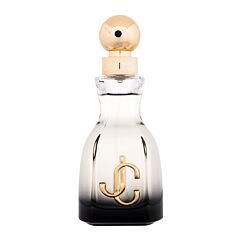 Parfémovaná voda Jimmy Choo I Want Choo Forever 40 ml