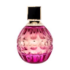 Parfémovaná voda Jimmy Choo Rose Passion 60 ml