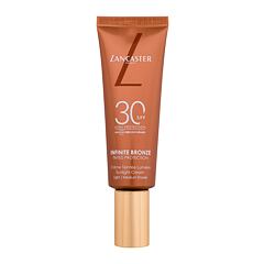 Make-up Lancaster Infinite Bronze Tinted Protection SPF30 50 ml 1 Light/Medium