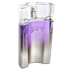 Parfémovaná voda Emanuel Ungaro Ungaro 90 ml