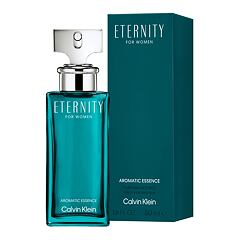 Parfém Calvin Klein Eternity Aromatic Essence 50 ml