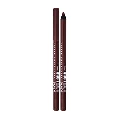 Tužka na rty NYX Professional Makeup Line Loud 1,2 g 34 Make A Statement