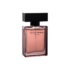 Parfémovaná voda Narciso Rodriguez For Her Musc Noir Rose 30 ml