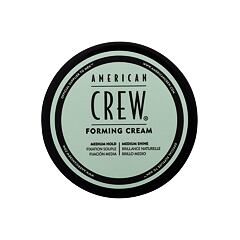 Pro definici a tvar vlasů American Crew Style Forming Cream 85 g