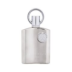 Parfémovaná voda Afnan Supremacy Silver 100 ml