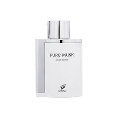 Parfémovaná voda Afnan Pure Musk 100 ml