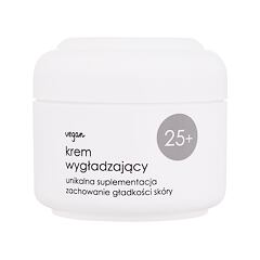 Denní pleťový krém Ziaja 25+ Smoothing Cream 50 ml