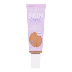 Make-up Essence Skin Tint Hydrating Natural Finish SPF30 30 ml 70