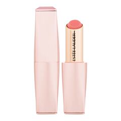 Rtěnka Estée Lauder Pure Color Revitalizing Crystal Balm 3,2 g 002 Cosmic Crystal