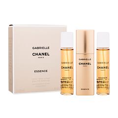 Parfémovaná voda Chanel Gabrielle Essence 20 ml