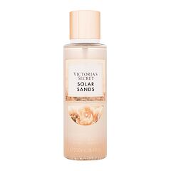 Tělový sprej Victoria´s Secret Solar Sands 250 ml