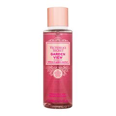 Tělový sprej Victoria´s Secret Garden View 250 ml