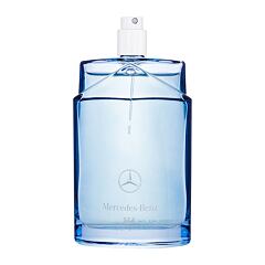 Parfémovaná voda Mercedes-Benz Sea 100 ml Tester