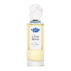 Toaletní voda Sisley L'Eau Rêvée D'Ikar 100 ml