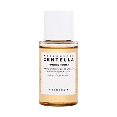 Pleťová voda a sprej SKIN1004 Centella Toning Toner 30 ml