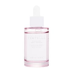 Pleťové sérum SKIN1004 Poremizing Fresh Ampoule 50 ml