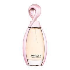 Parfémovaná voda Laura Biagiotti Forever 60 ml