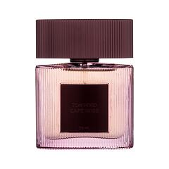 Parfémovaná voda TOM FORD Café Rose 30 ml