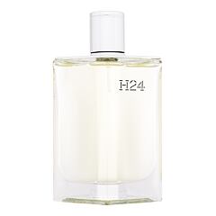 Toaletní voda Hermes H24 175 ml