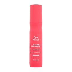 Barva na vlasy Wella Professionals Invigo Color Brilliance Miracle BB Spray 150 ml