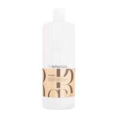 Šampon Wella Professionals Oil Reflections Luminous Reveal Shampoo 1000 ml