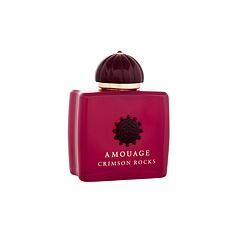Parfémovaná voda Amouage Crimson Rocks 100 ml