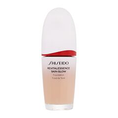 Make-up Shiseido Revitalessence Skin Glow Foundation SPF30 30 ml 230 Alder