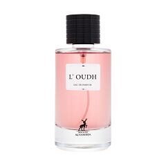 Parfémovaná voda Maison Alhambra L'Oudh 100 ml