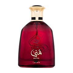 Parfémovaná voda Lattafa Muna 100 ml