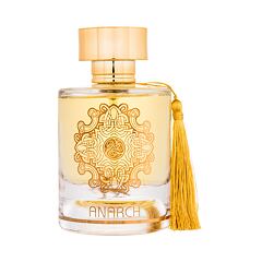 Parfémovaná voda Maison Alhambra Anarch 100 ml