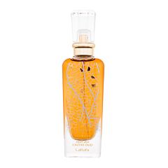 Parfémovaná voda Lattafa Safwaan L'Autre Oud 100 ml