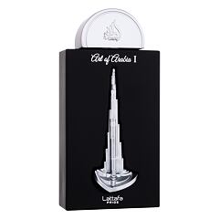 Parfémovaná voda Lattafa Pride Art of Arabia I 100 ml