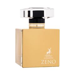 Parfémovaná voda Maison Alhambra Zeno 100 ml