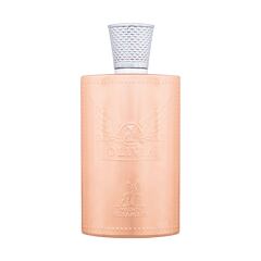 Parfémovaná voda Maison Alhambra Olivia 80 ml