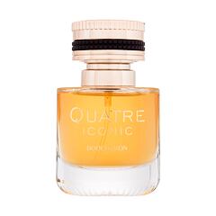 Parfémovaná voda Boucheron Quatre Iconic 30 ml