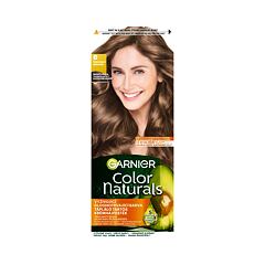 Barva na vlasy Garnier Color Naturals 40 ml 6 Dark Blonde
